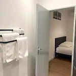 Apartment Du Lot Entraygues-sur-Truyère
